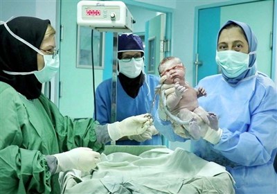 نظام،متخصصان،اردبيل،شاهد،جمعيت،زايمان،جواني،حوزه،زنان،علمي،ا ...