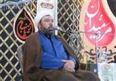 حقانیت جمهوری اسلامی ایران در جنگ 12 روزه به استکبار جهانی ثابت شد