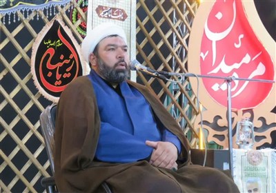 ايران،اسلامي،زرنديه،جنگ،ملت،ساوه،تهديدات،سبزي،شهداي،دشمنان