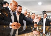 وزیر کار: کلید مهار تورم حمایت از تولید ملی است