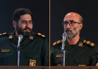 ناحيه،سپاه،امام،بسيج،پاسدار،سرهنگ،فرمانده،هادي،كرج،حسين،اسلا ...