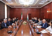 تاکید عراقچی بر اقدام فوری جامعه جهانی برای توقف جنایات رژیم صهیونیستی