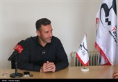 مراسم بزرگداشت روز زنجان برگزار میشود