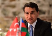 کارشناسان ارمنی: هدف آذربایجان تبدیل پیمان صلح به «سند تسلیم» است