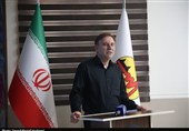 مدیریت مصرف برق نیازمند همکاری بیشتر مردم استان بوشهر است