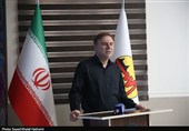 مدیریت مصرف برق نیازمند همکاری بیشتر مردم استان بوشهر است