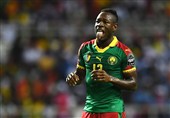 Christian Bassogog Linked with Esteghlal: Report