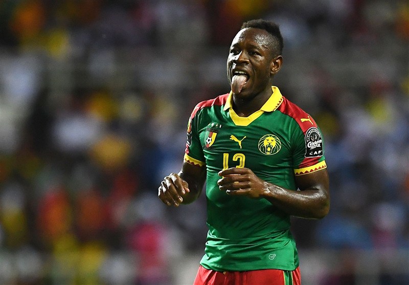 Christian Bassogog Linked with Esteghlal: Report