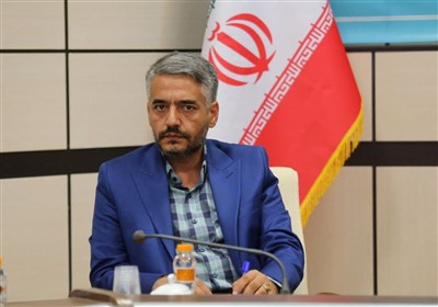 اداري،برنامه،اجرايي،نظام،استخدامي،اصلاح،انرژي،اشاره،سازمان،كشور