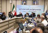 همدان به دنبال تبدیل شدن به قطب نوآوری در غرب کشور