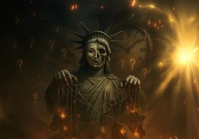 تحقق وعده الهی در عصر افول استکبار / نگاهی به قدرت‌یابی جمهوری اسلامی در معادلات جهانی