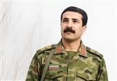 یا ضامن آهو! (روایتی از شهید ابراهیم خانی)