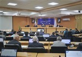 تولیدکنندگان نباید گرفتار وعدههای بینتیجه باشند
