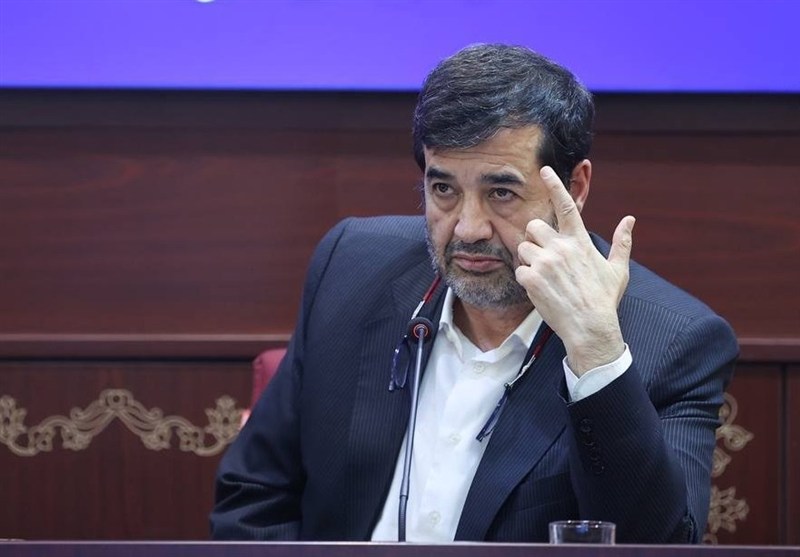 حمایت از فرزندان معلول؛ نه بار، بلکه فرصت در ورزش و هنر