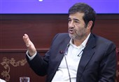 دنیامالی: مردم از فوتسال قهرمانی می‌خواهند/ پیگیر پخش تلویزیونی مسابقات بوکس هستیم