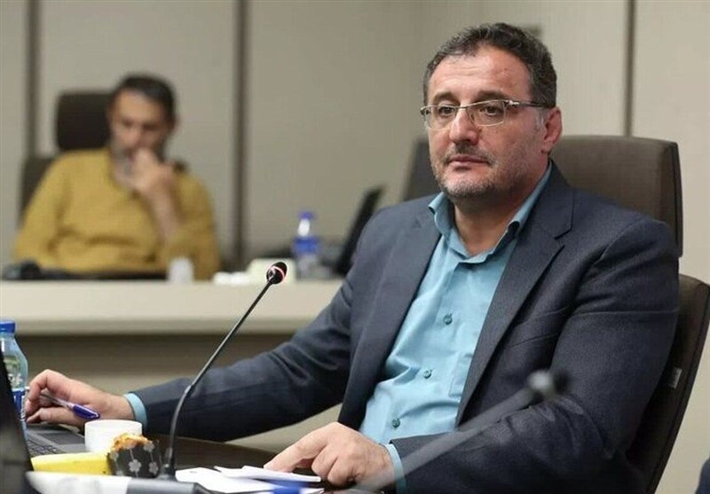 کاهش وابستگی به شهریه دستاوردهای مالی دانشگاه آزاد همدان