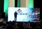 مرثیه ریحانه‌الحسین (س) در قلب شاعرانه تبریز