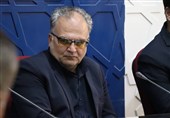 کمبود جدی منابع آبی در سمنان/لزوم اصلاح الگوی کشت و مصرف