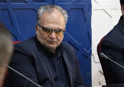 سمنان،مصرف،آب،فرماندار،ليتر،شهرستان،محصولات،كاهش،ثانيه،كشاورزان
