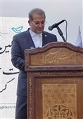 هگمتانه می‌تواند به قطب حکمرانی فرهنگی کشور تبدیل شود