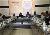 حفظ تراث معنوی و فرهنگی اردبیل اقدامی مقدس است