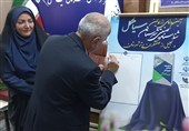 توسعه صنعتی سیاهکل در گرو تعیین تکلیف 61 قرارداد زمین غیرفعال