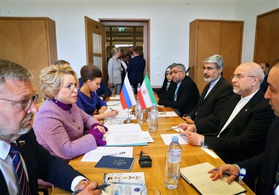 كشور،شوراي،روسيه،اسلامي،ايران،راهبردي،مناسبات،فدراسيون،تجاوز ...