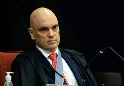 برزيل،واشنگتن،اعمال،آمريكا،روبيو،تنش