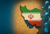 عبور ایران از سد بحران آب با فناوری‌هایی از جنس نانو