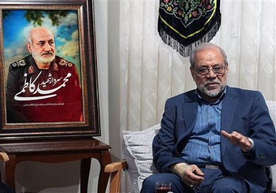 شهيد،جنگ،نظام،خون،اشاره،شهادت،مصلحت،دبير،تشخيص،مجمع،ملت،انقل ...