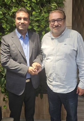 چادرملو،شركت،محيط،اردكان،تابش،ايفاي،مديره،سبز،مسئوليت،زيست،ص ...