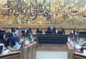 بیتوجهی به مشکلات هیئتهای ورزشی بحرانساز خواهد شد