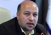 بیش از 569 هزار داوطلب در آزمون استخدامی آموزش و پرورش رقابت میکنند