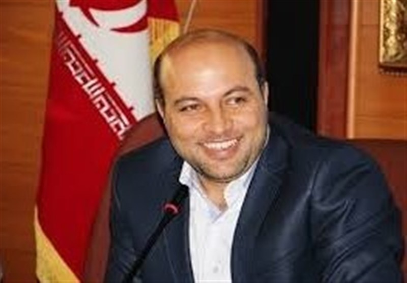 رویکرد “میدان پویا” ترویج زندگی سالم است