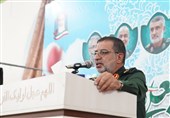 فرض ایران ضعیف در جنگ 12 روزه رنگ باخت