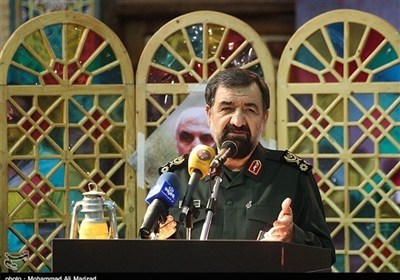 ايران،شهيد،شادماني،همدان،لبيك،دفاع،تيپ،رضايي،انقلاب،جنگ،همدا ...