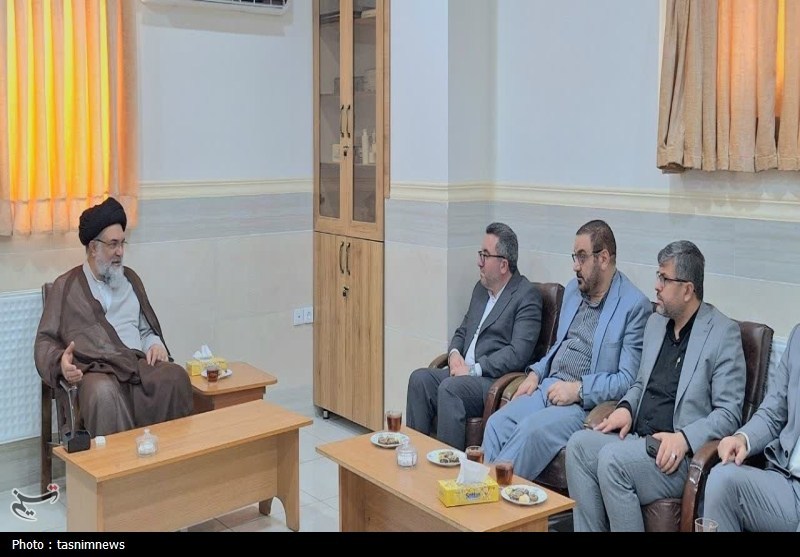 قوه قضائیه , 