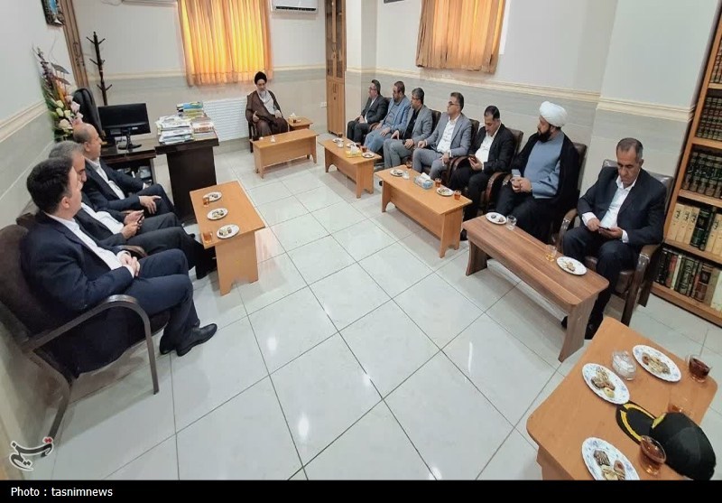 قوه قضائیه , 