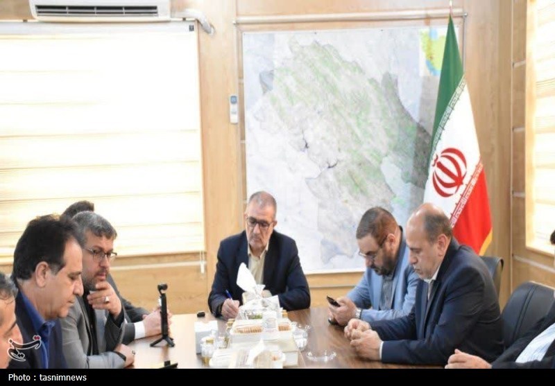 هشدار درباره کُندی اجرای قانون حدنگاری در برخی استان‌ها