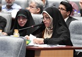 لزوم توانمندسازی مددجویان بهزیستی و زنان سرپرست خانوار در گلستان