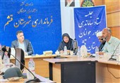 لزوم اهمیت به رشد و توانمندسازی جوانان/ از مهارتآموزی تا اوقات فراغت