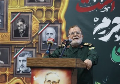 رزمندگان،اسلام،اخلاص،مسير،شادماني،الهي،شهيد،امام،انقلاب،ايزد ...
