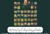 خانه مطبوعات همدان میزبان مسابقات فوتسال گرامیداشت «شهدای اقتدار»