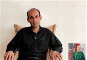 محمد صالح شادمانی: پدرم رانت و تشریفات را نمیپذیرفت