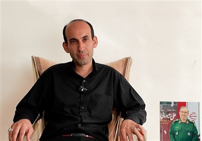 تسنيم،شادماني،مسئولان،قرآن،پدرم،شهدا،مسئولين،خدمت،شهيد،پدرتا ...