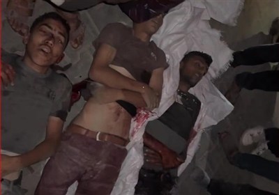 غزه،نوار،دفتر،بشردوستانه،اشغالگر،خونين،گرسنگي،كاميون،حامل