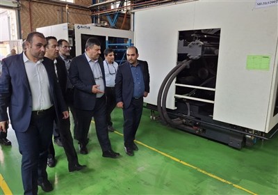 برق،صنعتي،شركت،تهران،توزيع،استان،شهرك،واگذاري،تأمين