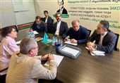 کاظم جلالی: افکارسنجی حلقه مفقوده دیپلماسی عمومی ایران و روسیه است