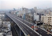 مسیر جبران عقبماندگیها و تحقق توسعه پایدار در فارس