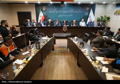 روز نخست سفر وزیر راه و شهرسازی به کرمان